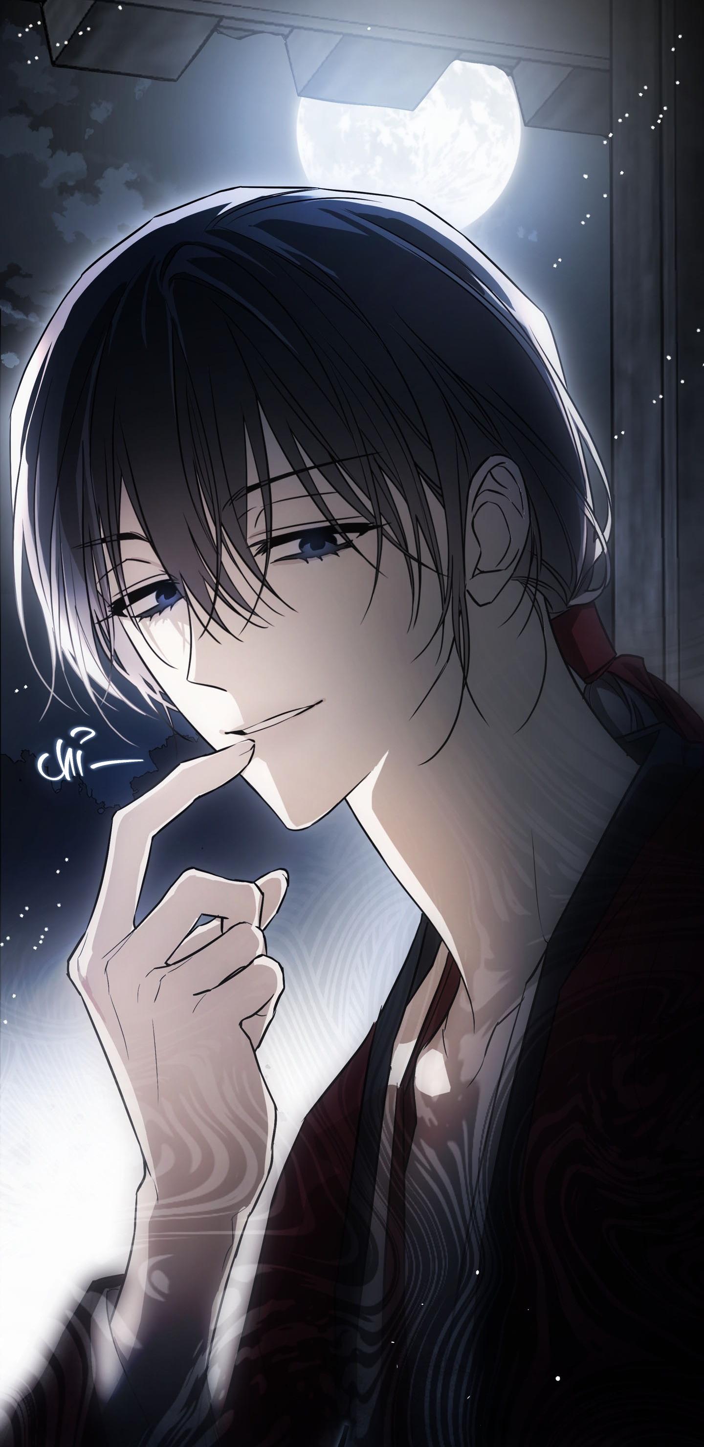 Đọc truyện KHI MẶT TRỜI LÓ DẠNG - Chapter 3