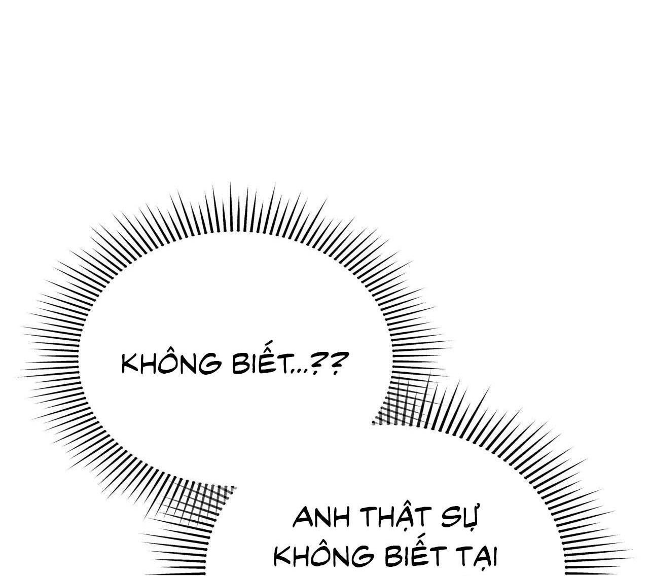 Đọc truyện Raw - Chapter 27