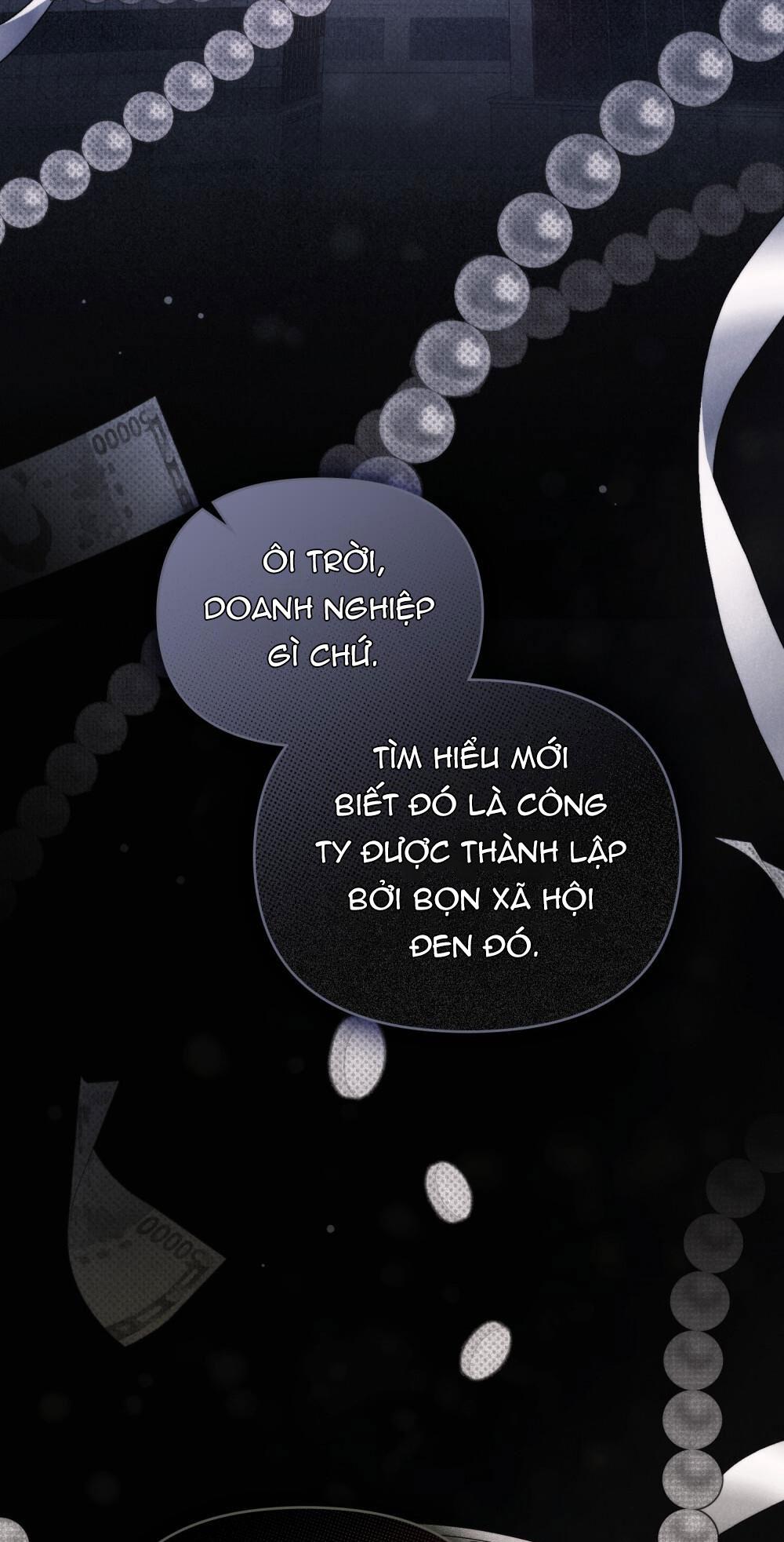 Đọc truyện NGƯỜI TÌNH BÍ MẬT - Chapter 7