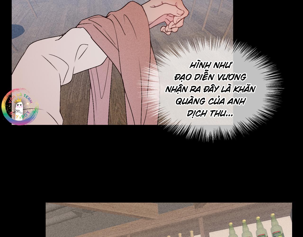 Đọc truyện Cá Mè Một Lứa - Chapter 16