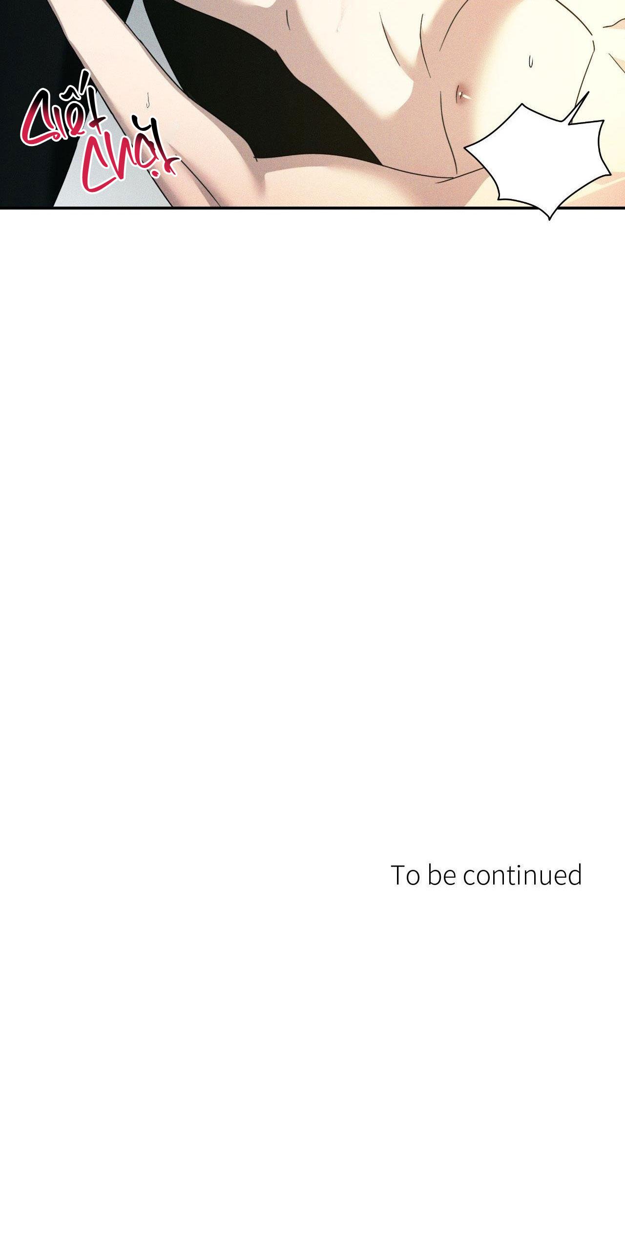 Đọc truyện EDEN - Chapter 13