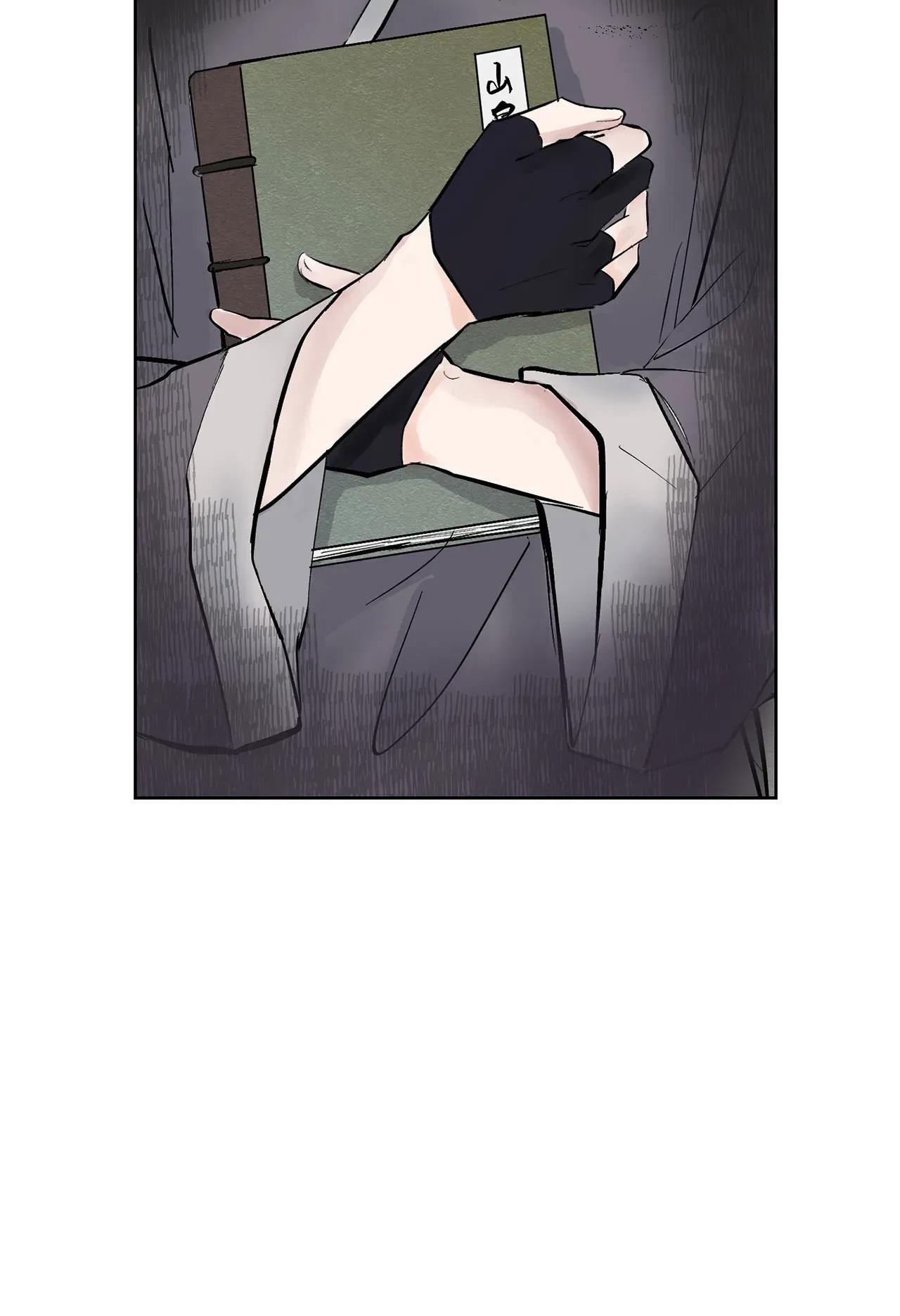 Đọc truyện BL CỔ TRANG-ÂU CỔ NGẮN NHÀ KIM - Chapter 38.2