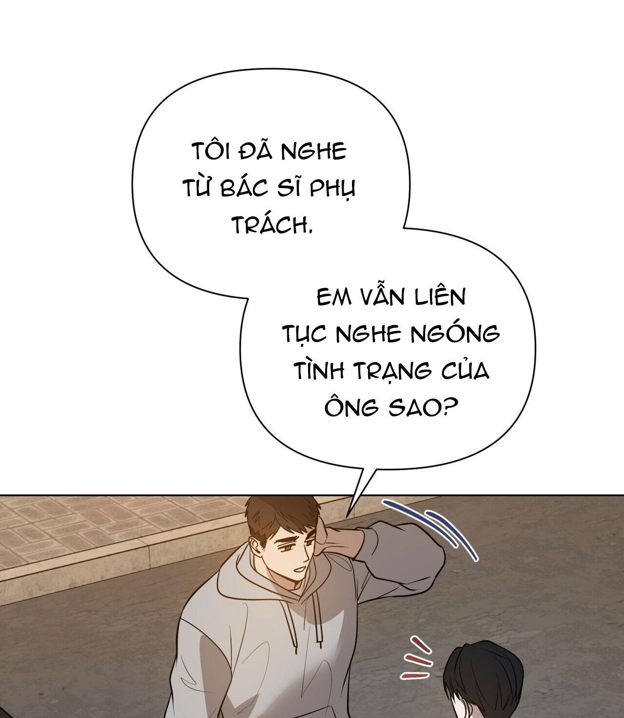 Đọc truyện KIỆT TÁC - Chapter 51