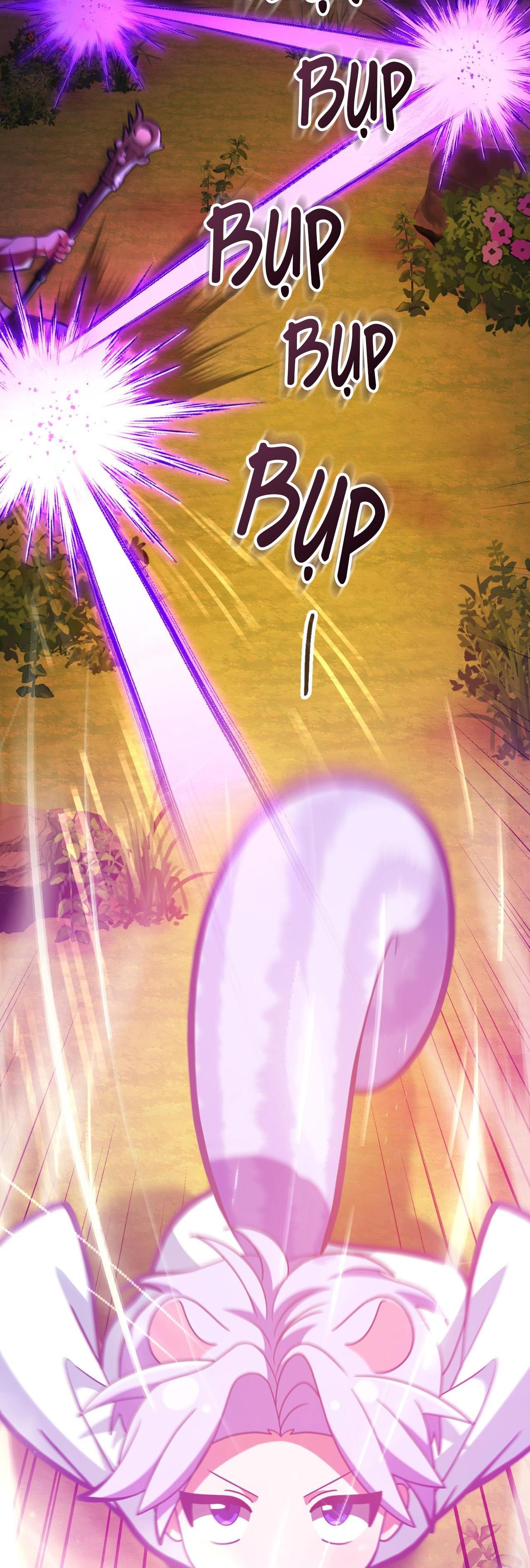 Đọc truyện Guild member - Chapter 46