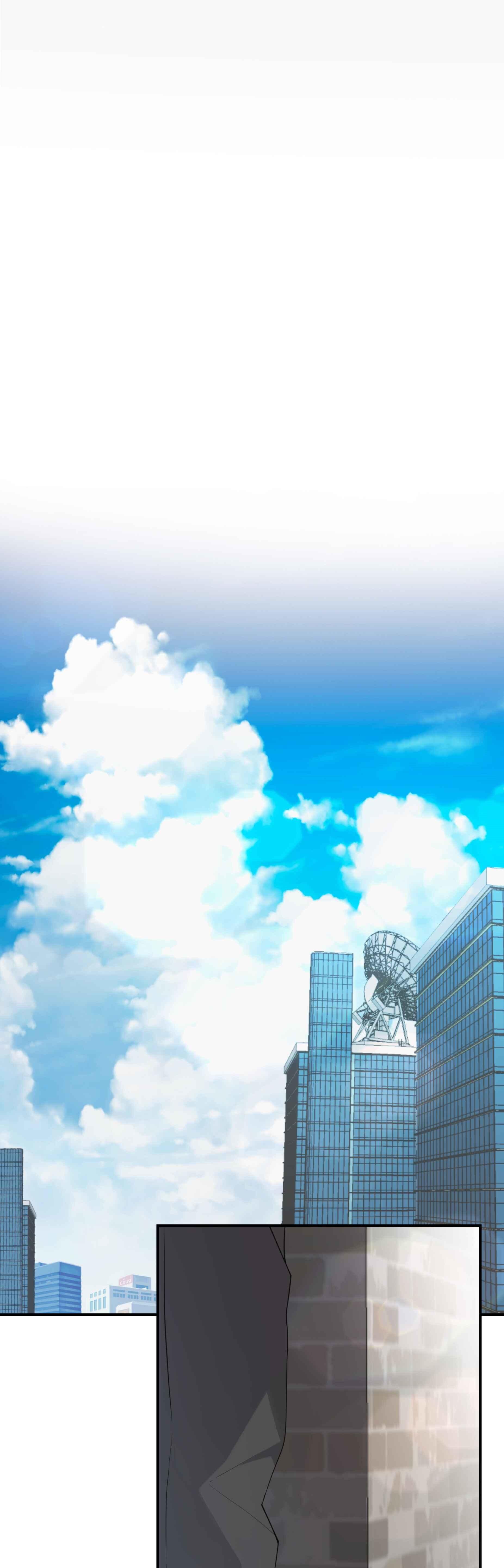 Đọc truyện TUYỂN TẬP ÁM ẢNH, MƯU MÔ CÔNG - Chapter 7.1