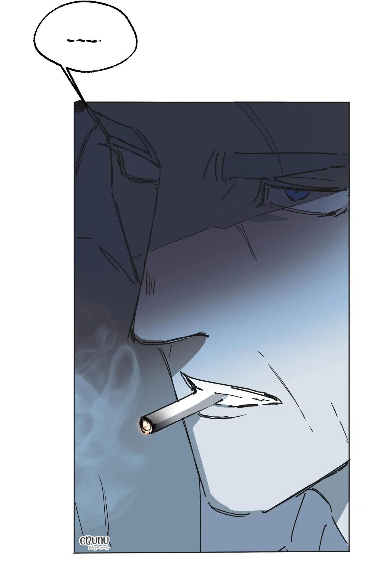 Đọc truyện  Nuốt gai - Chapter 30