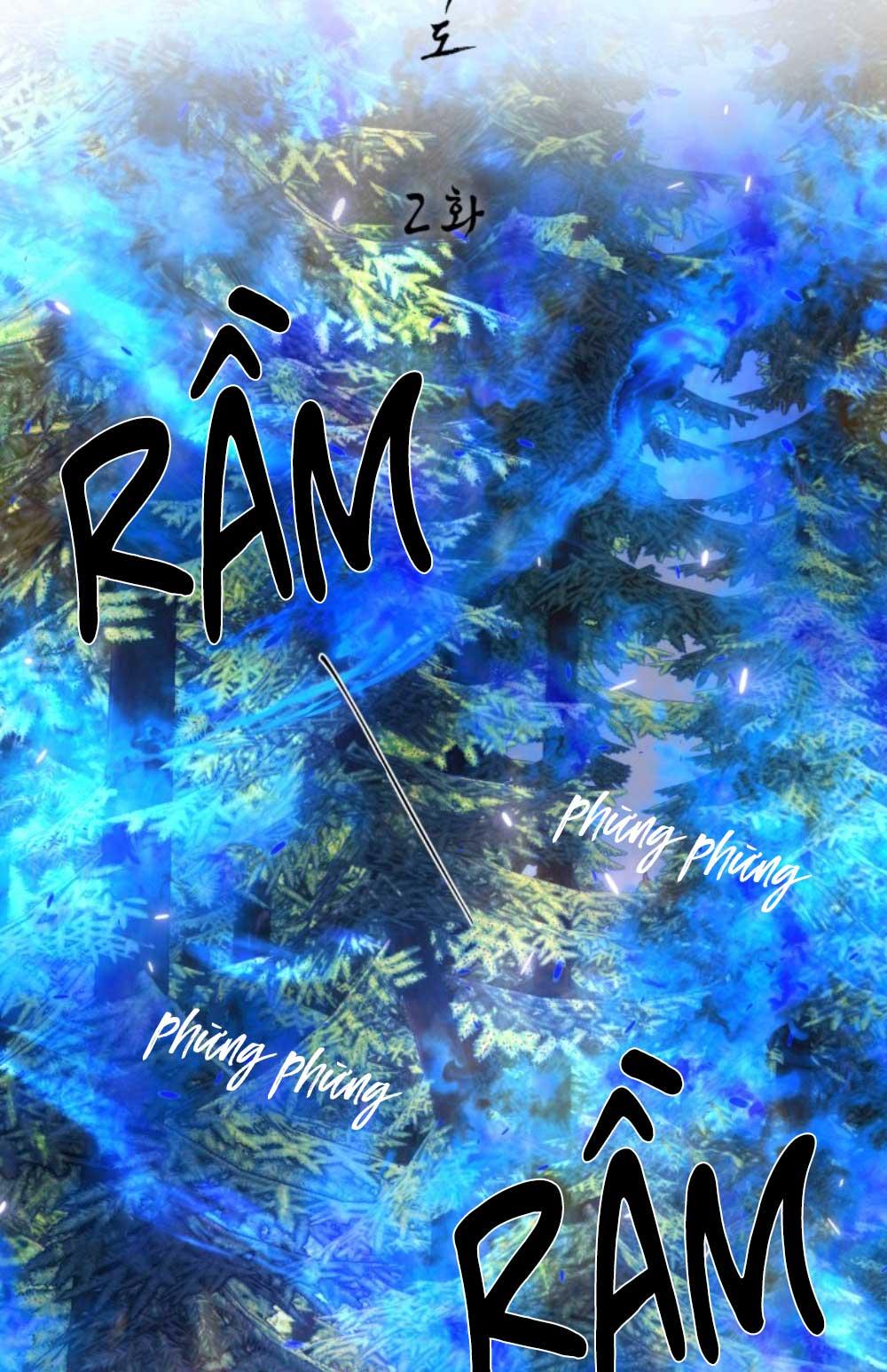 Đọc truyện TUYỂN TẬP BL CỔ TRANG - Chapter 13