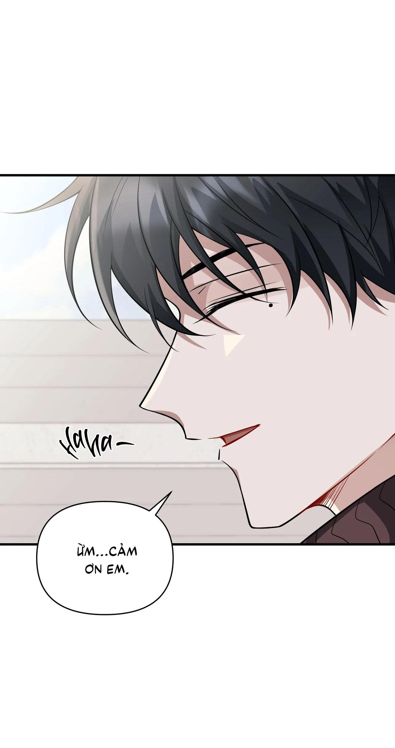 Đọc truyện  Vết Trượt - Chapter 43