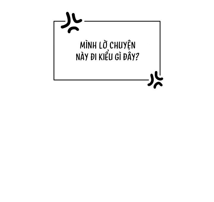 Đọc truyện (END) Lời Tán Tỉnh Ngọt Tựa Bánh Bích Quy - Chapter 1