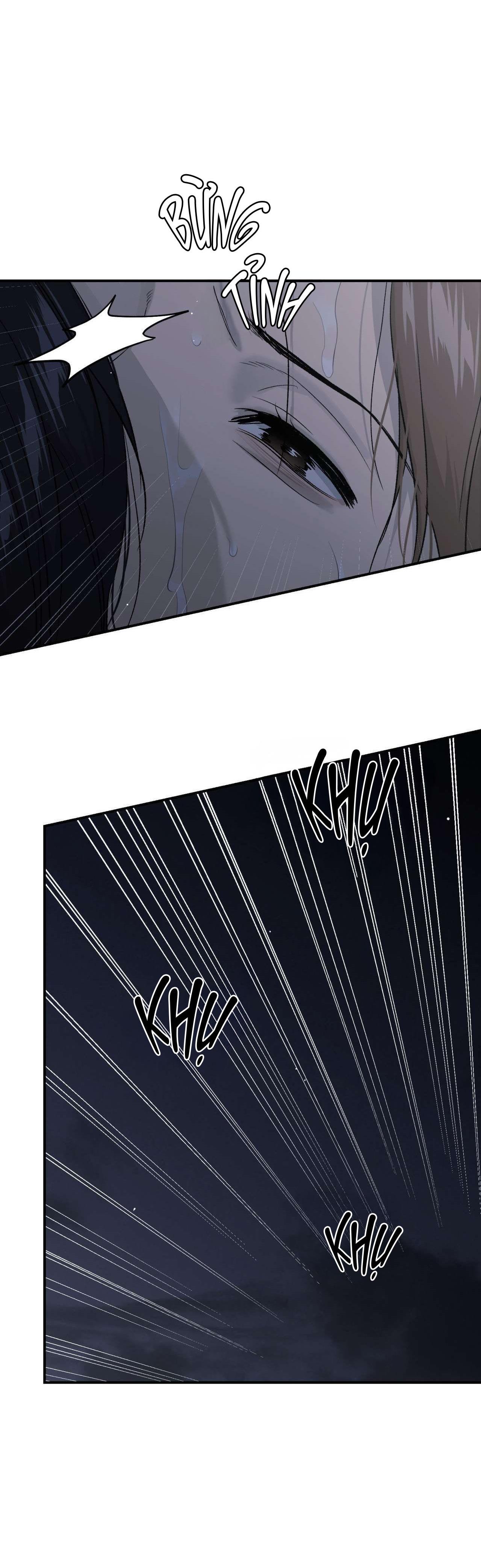 Đọc truyện  ChinhX - Vận Xui - Chapter 60