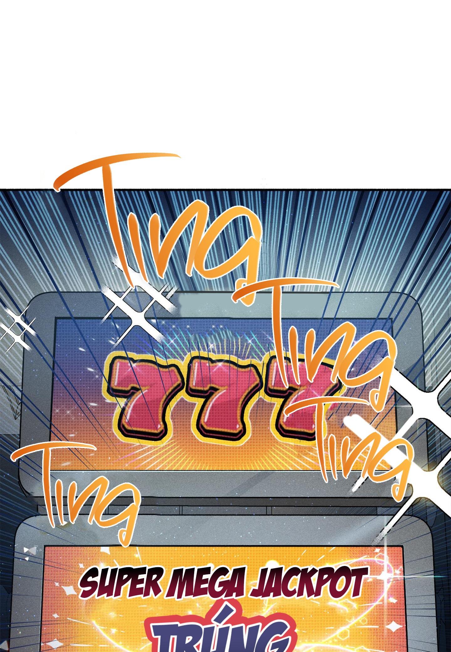 Đọc truyện LÃNG MẠN KHÔNG TRỌNG LỰC - Chapter 32