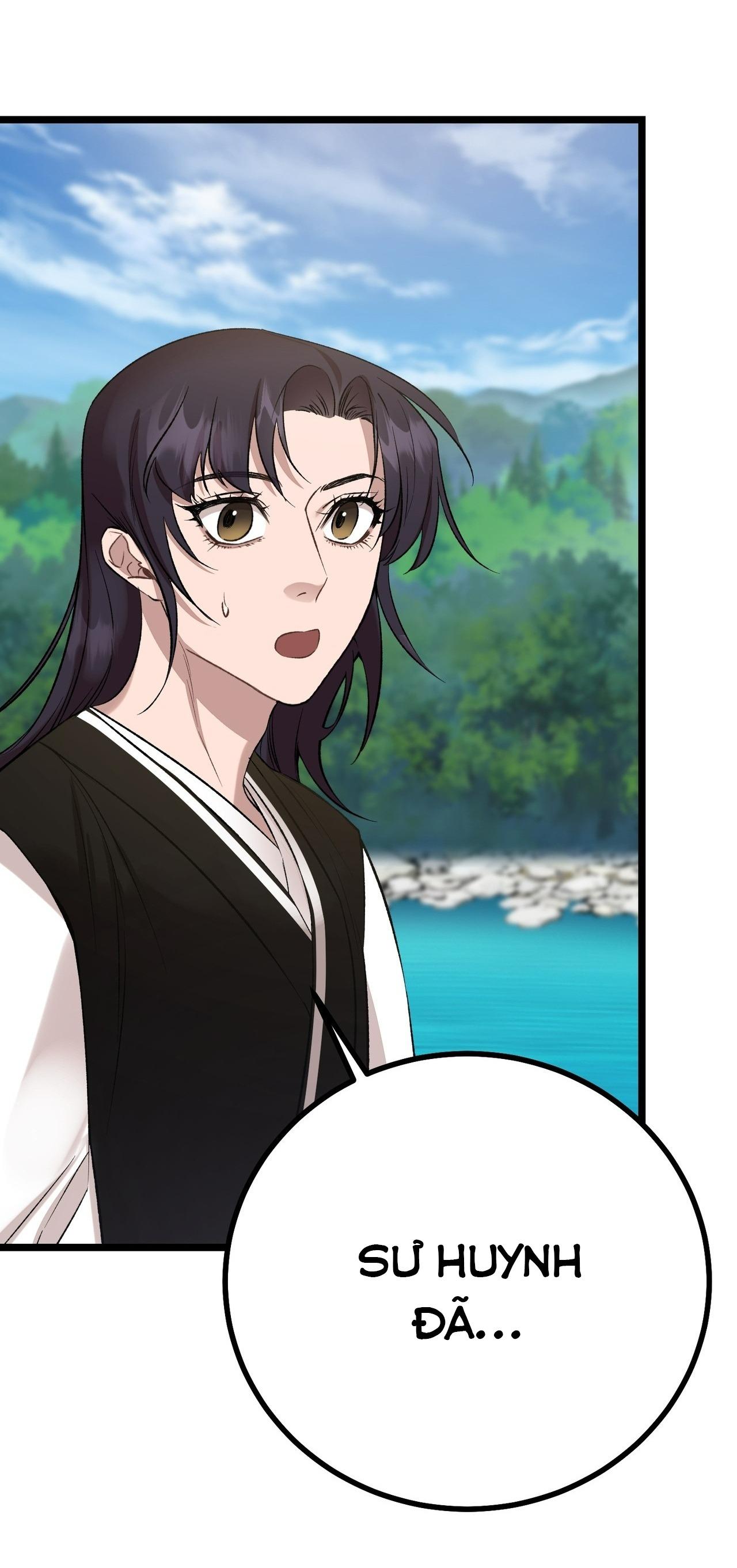 Đọc truyện HỒNG NGỌC GIỮA NỀN TUYẾT TRẮNG - Chapter 11