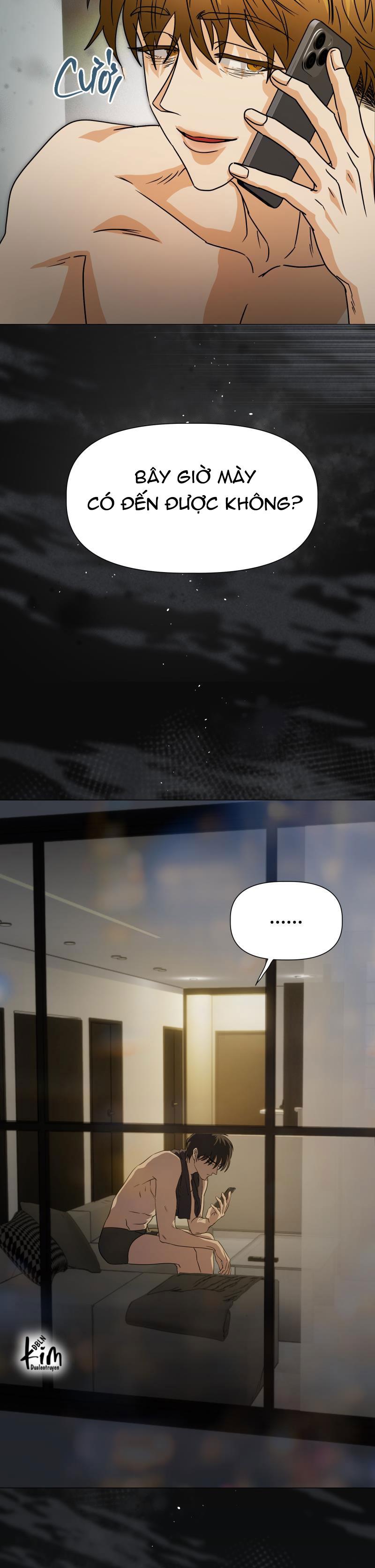 Đọc truyện TẾ PHẨM THẦN NÚI - Chapter 18