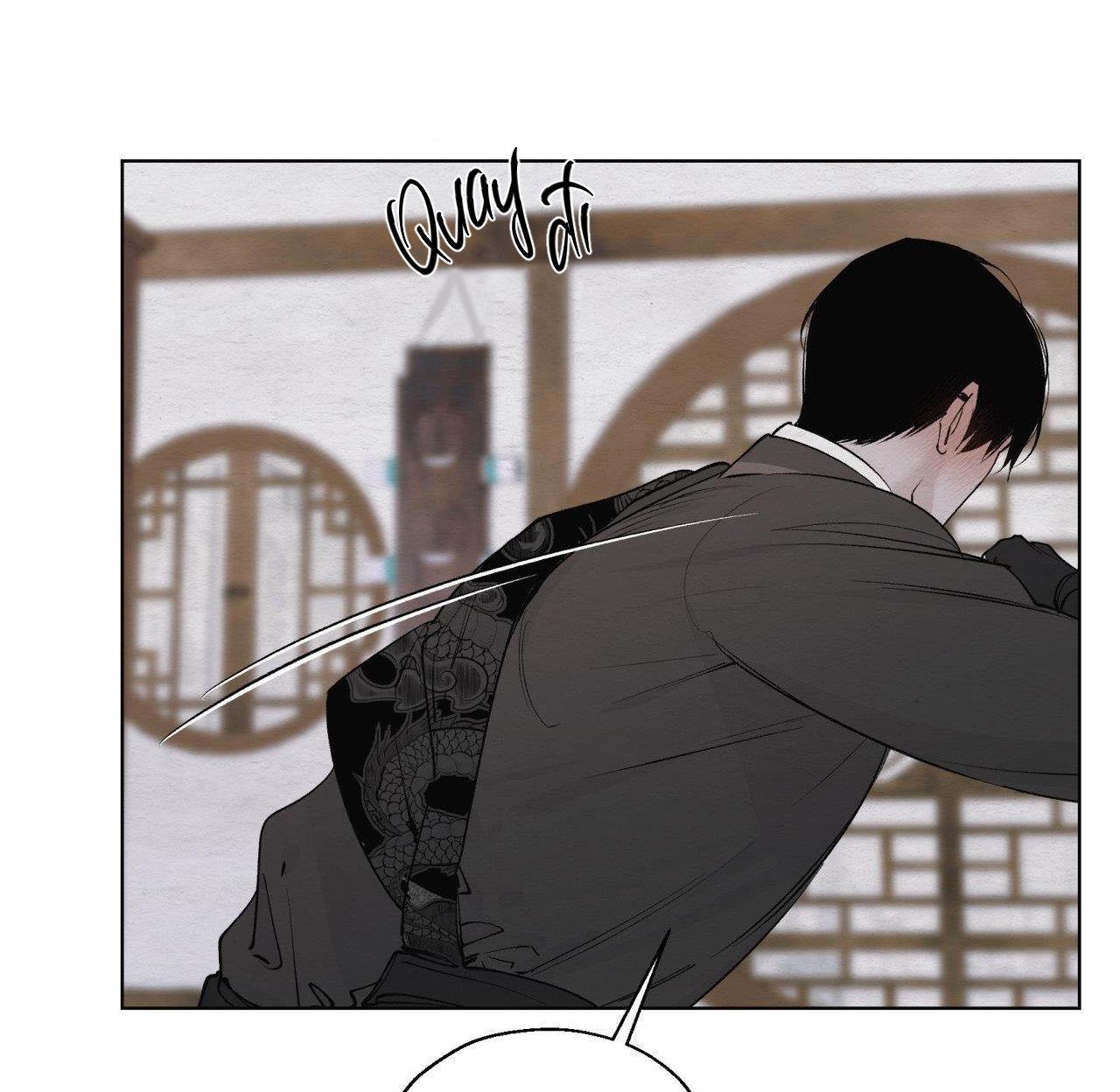 Đọc truyện Lạc Hồn - Chapter 7