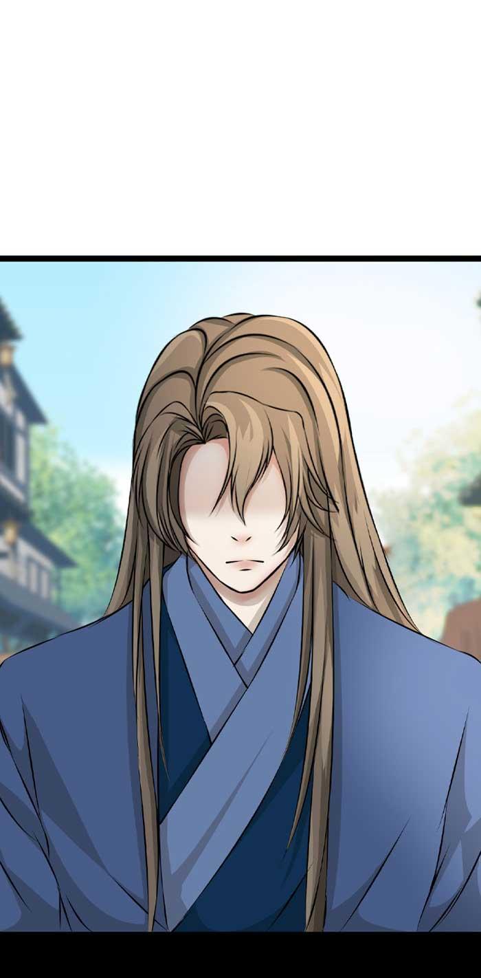 Đọc truyện Sao cứ phải dây dưa với nhân vật phụ như ta - Chapter 11