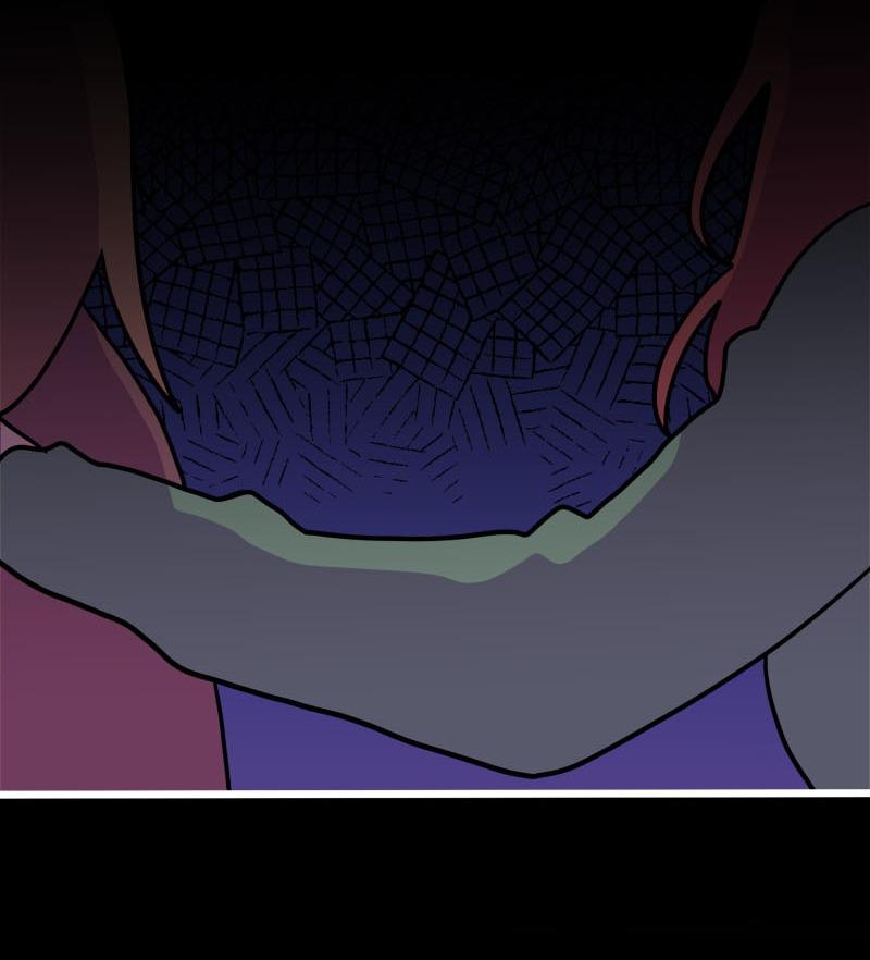 Đọc truyện Truyện Ngôn Nhưng Không Ngôn Lắm - Chapter 90