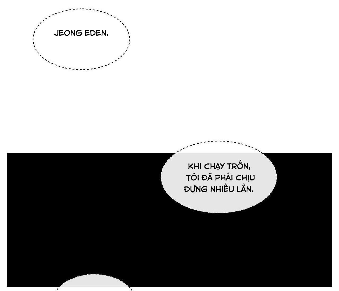 Đọc truyện XÉT XỬ [TRUYỆN NGẮN QUÂN SỰ] - Chapter 1