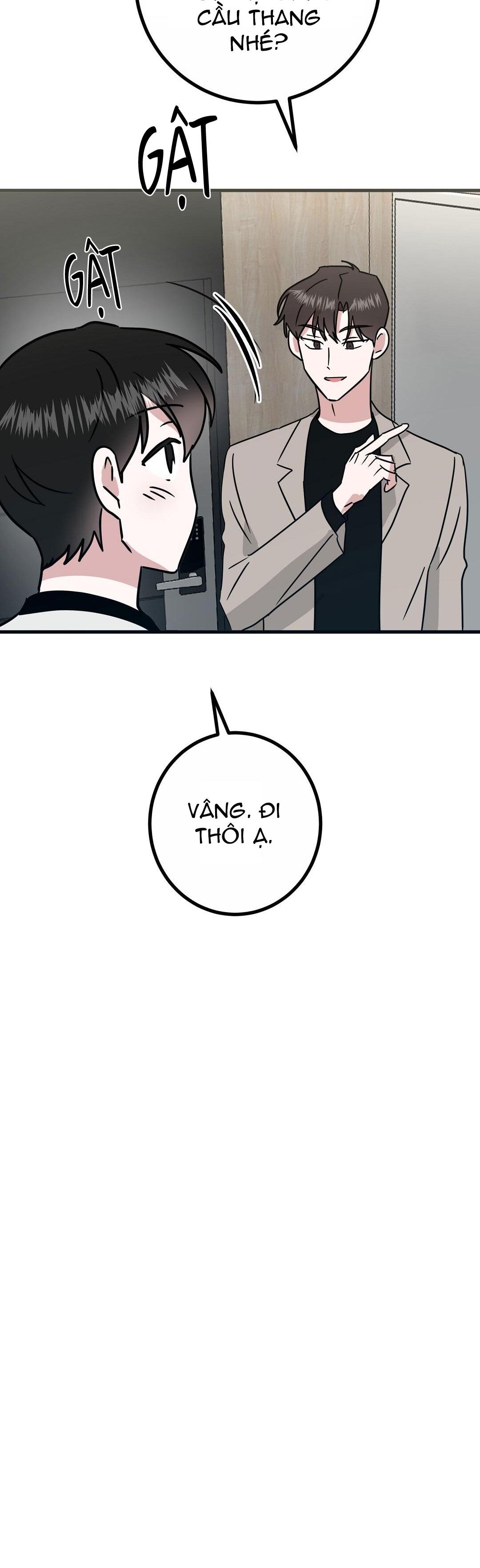 Đọc truyện NHÀ TÔI THÀNH PHIM TRƯỜNG MẤT RỒI - Chapter 21