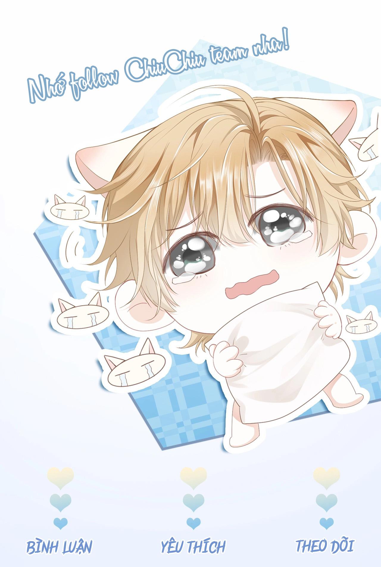 Đọc truyện Tiểu thiếu gia dựa vào nhan sắc càn quét toàn hệ thống - Chapter 1