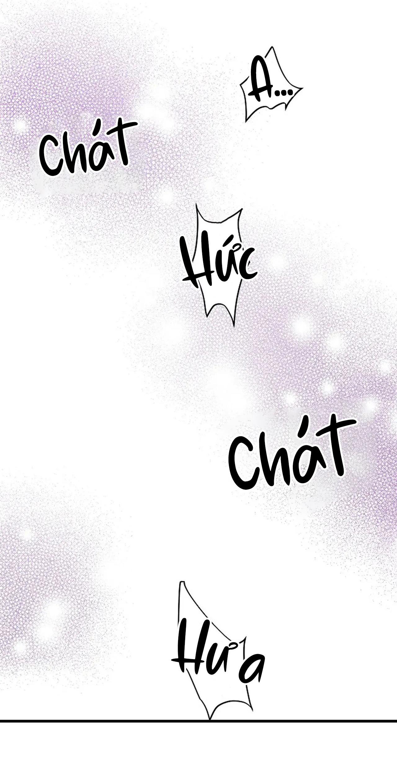 Đọc truyện RIVER OF BONDAGE - Chapter 19