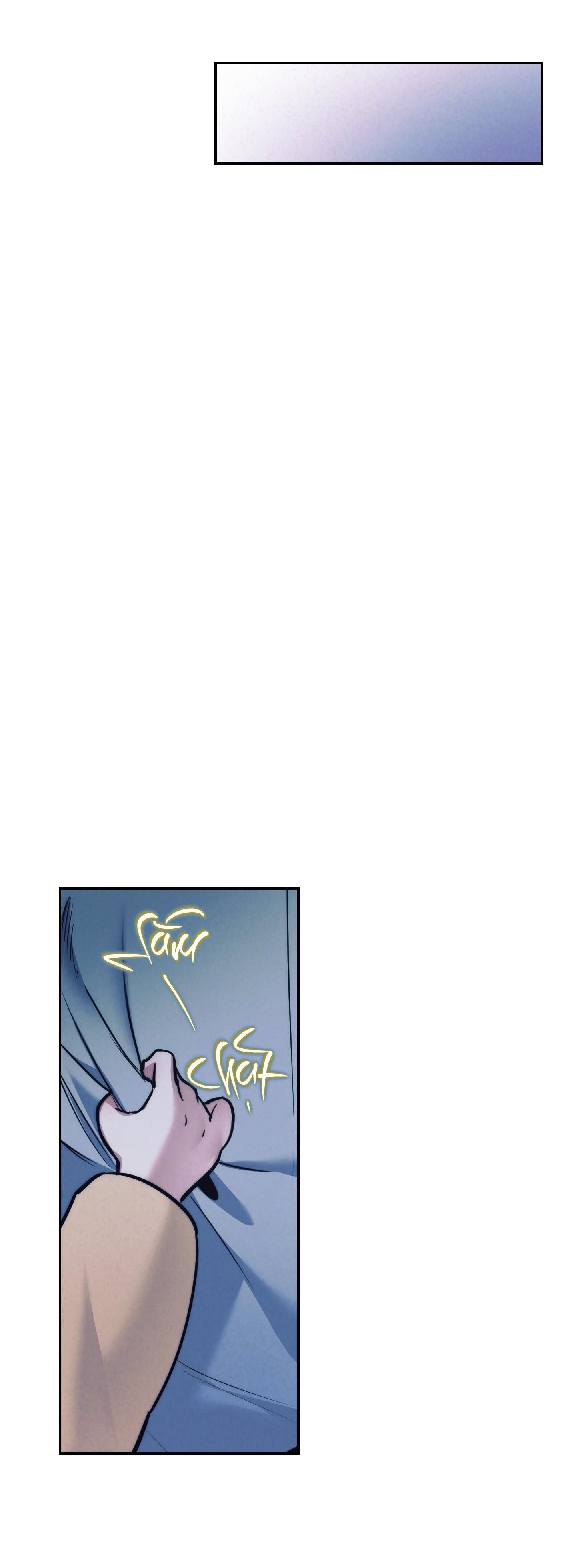 Đọc truyện  Stigma - Chapter 27