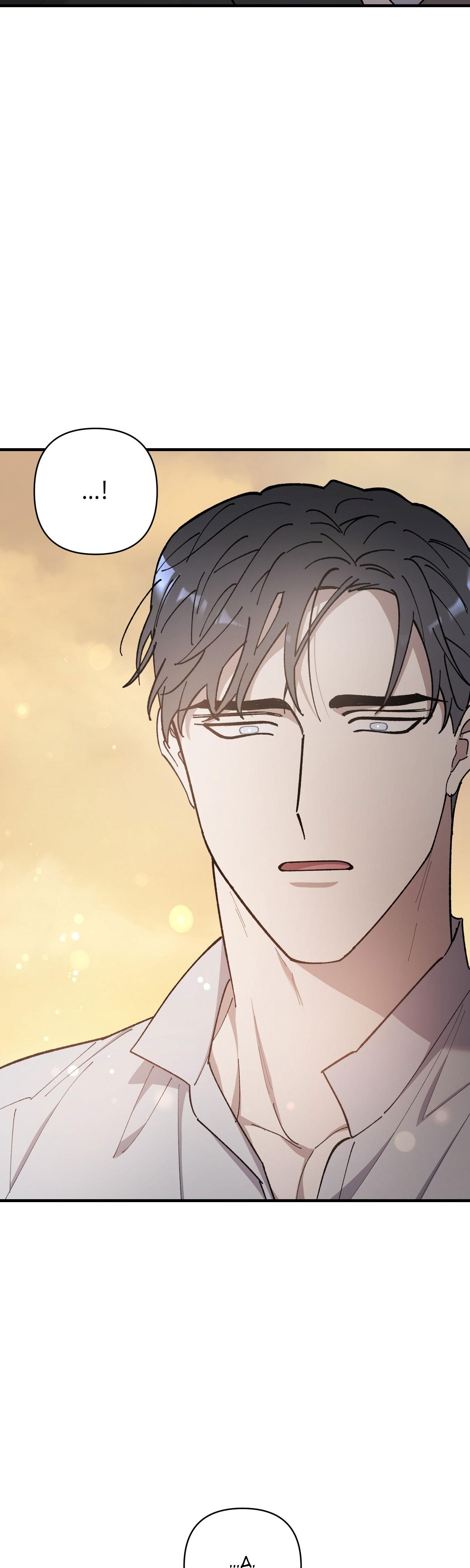 Đọc truyện Đóa hoa của mặt trời - Chapter 96