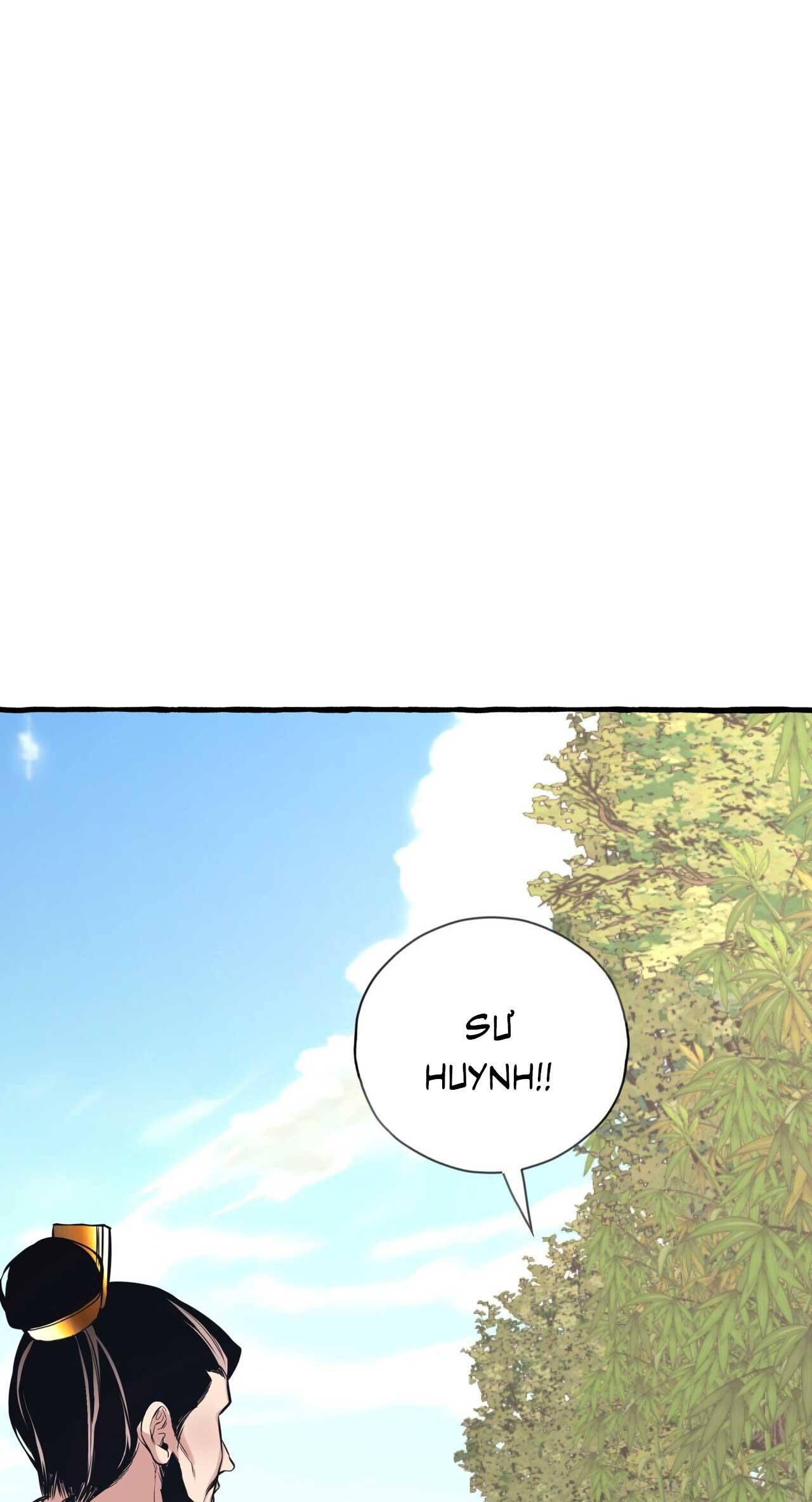 Đọc truyện BÁT NHÃ GIAI NHÂN - Chapter 77