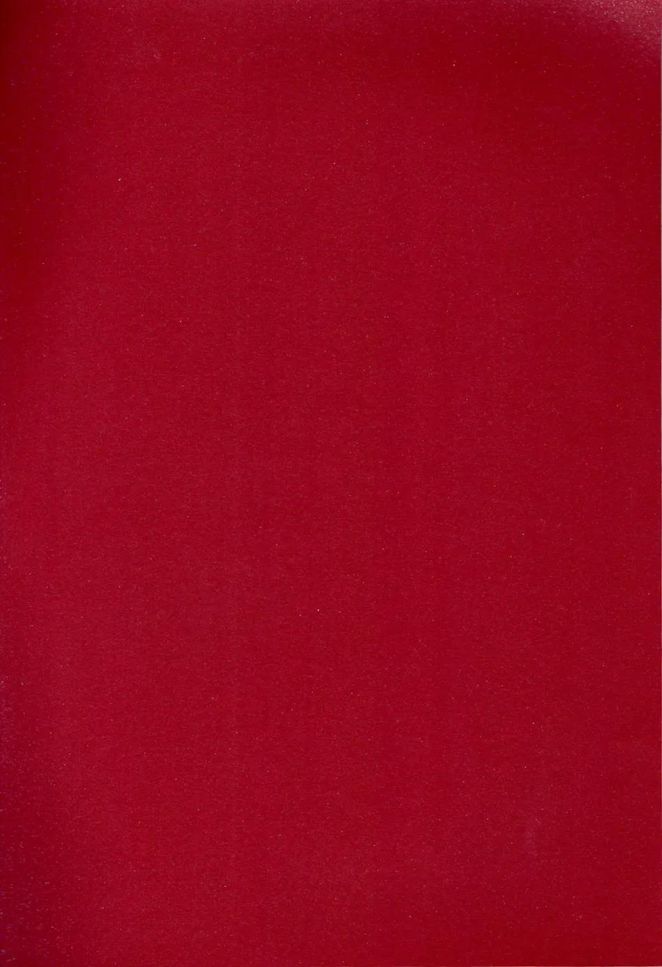 Đọc truyện Tuyển Tập BL 18 theo yêu cầu nhà Rô Lai - Chapter 101