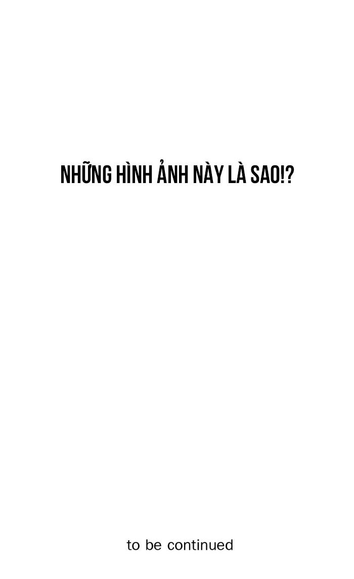 Đọc truyện Tỉnh dậy lần nữa bỗng trở thành minh tinh rồi - Chapter 13