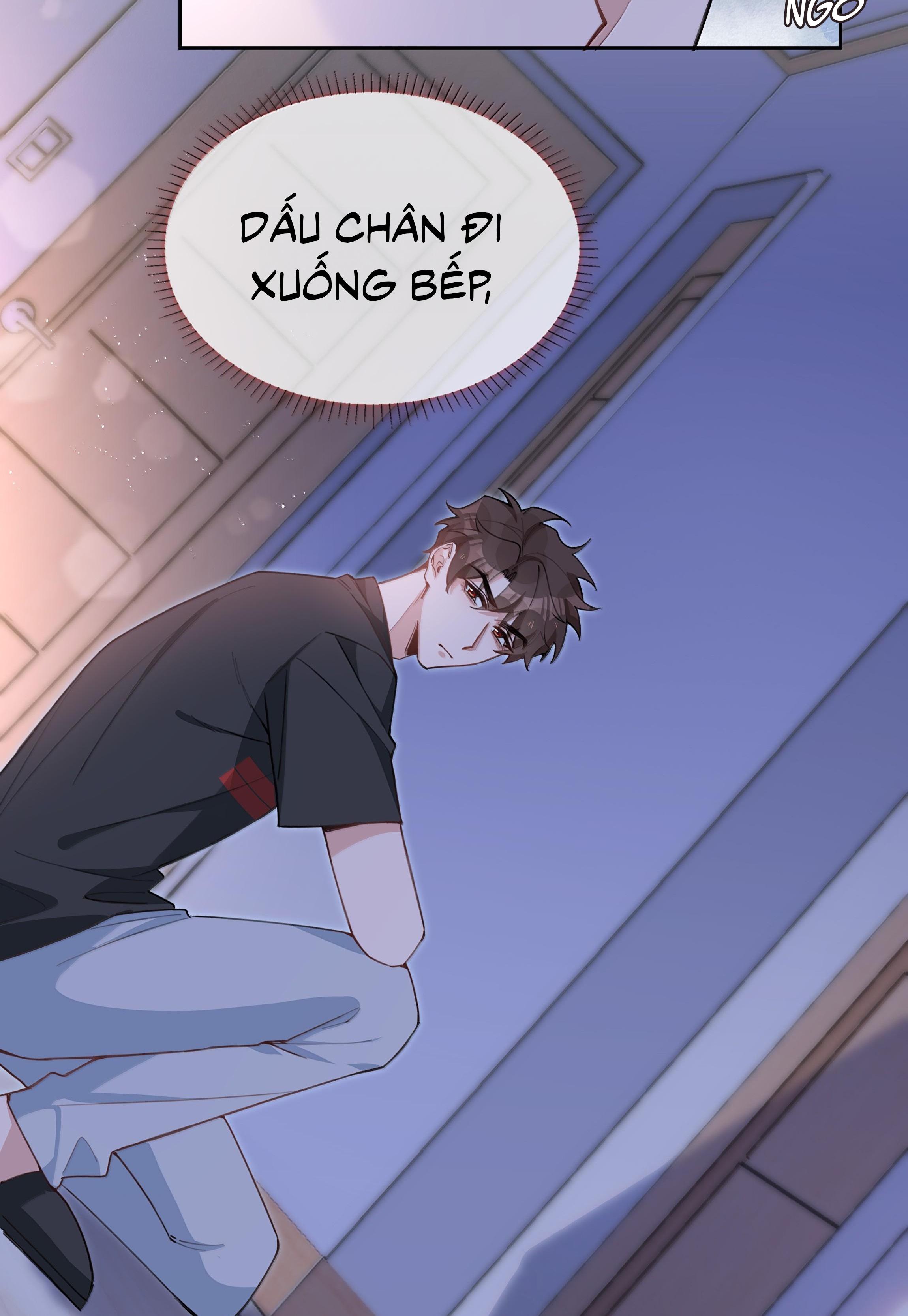 Đọc truyện Trường Cấp Ba Sơn Hải - Chapter 103