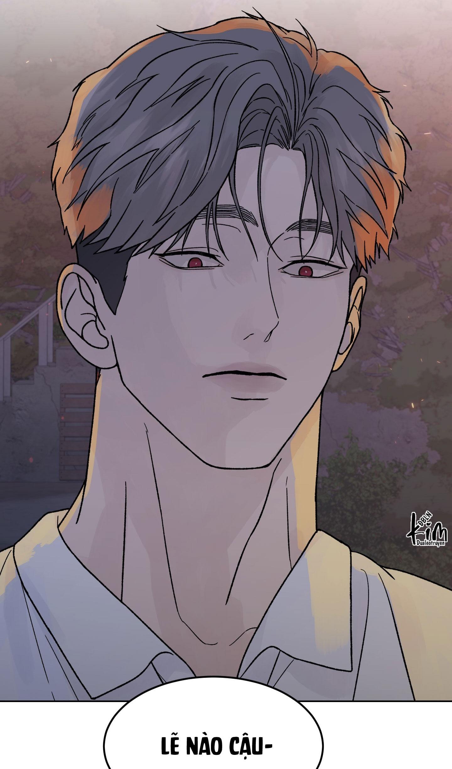 Đọc truyện ĐÊM KINH HOÀNG - Chapter 53