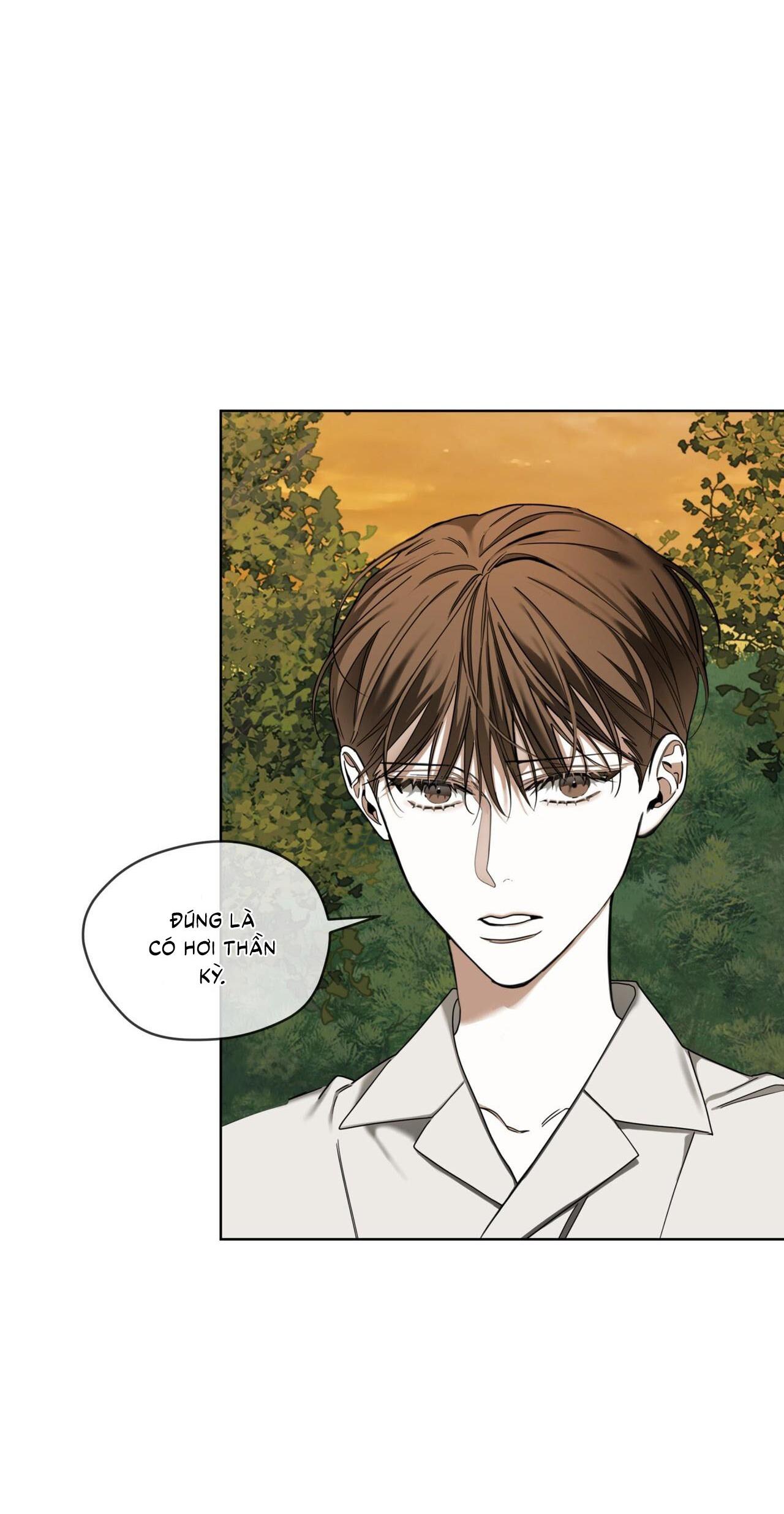 Đọc truyện  Phạm Luật - Chapter 88