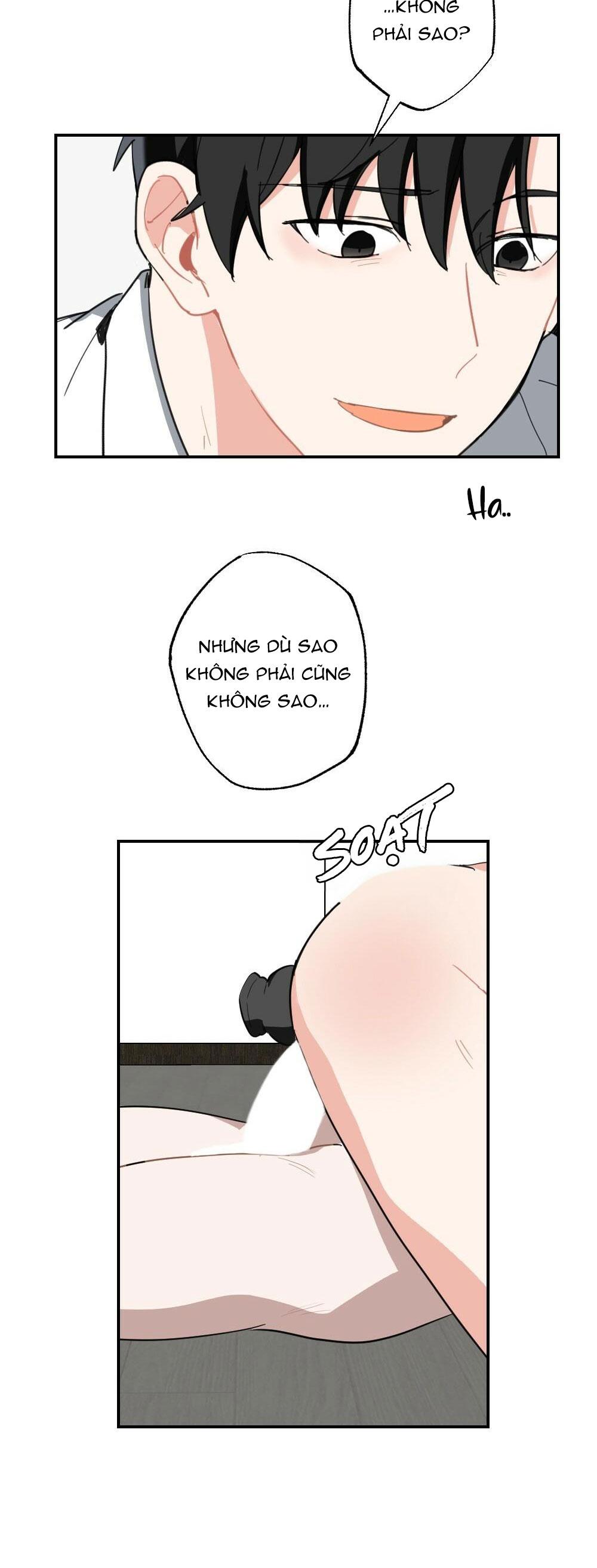 Đọc truyện TUYỂN TẬP DÚ BỰ - Chapter 77