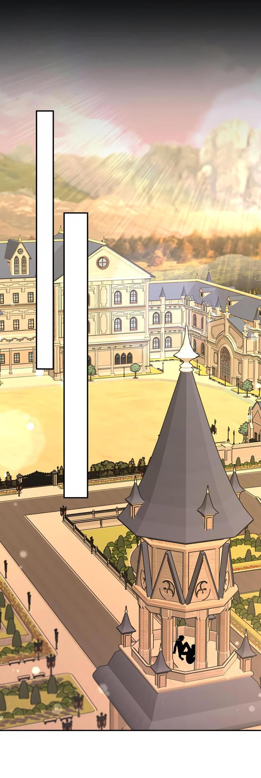 Đọc truyện Mắc Kẹt Trong Game Hẹn Hò Của Em Gái Tôi - Chapter 76