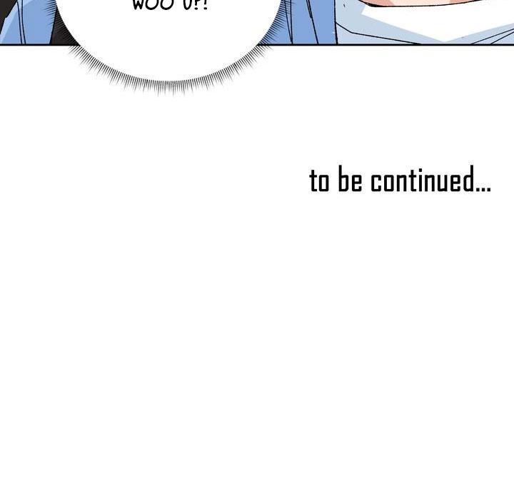 Đọc truyện ĐẶC QUYỀN CHO CẶP ĐÔI MỚI CƯỚI - Chapter 8