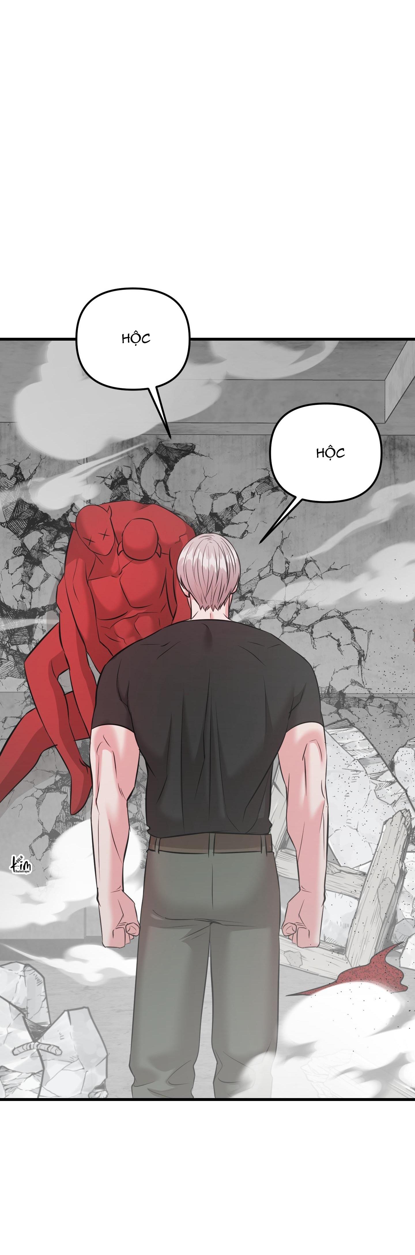 Đọc truyện TUYỂN TẬP NGỰC BỰ, CUNG KHỦ CỦA NHÀ KIM - Chapter 177.4