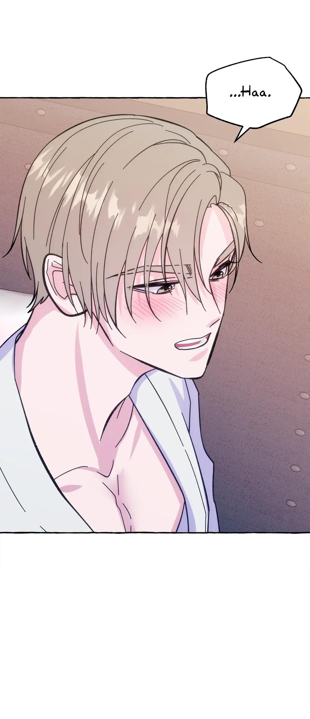 Đọc truyện Seollo - Chapter 6