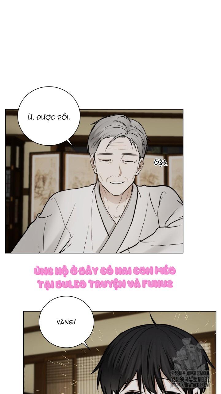 Đọc truyện Song Trùng - Chapter 65