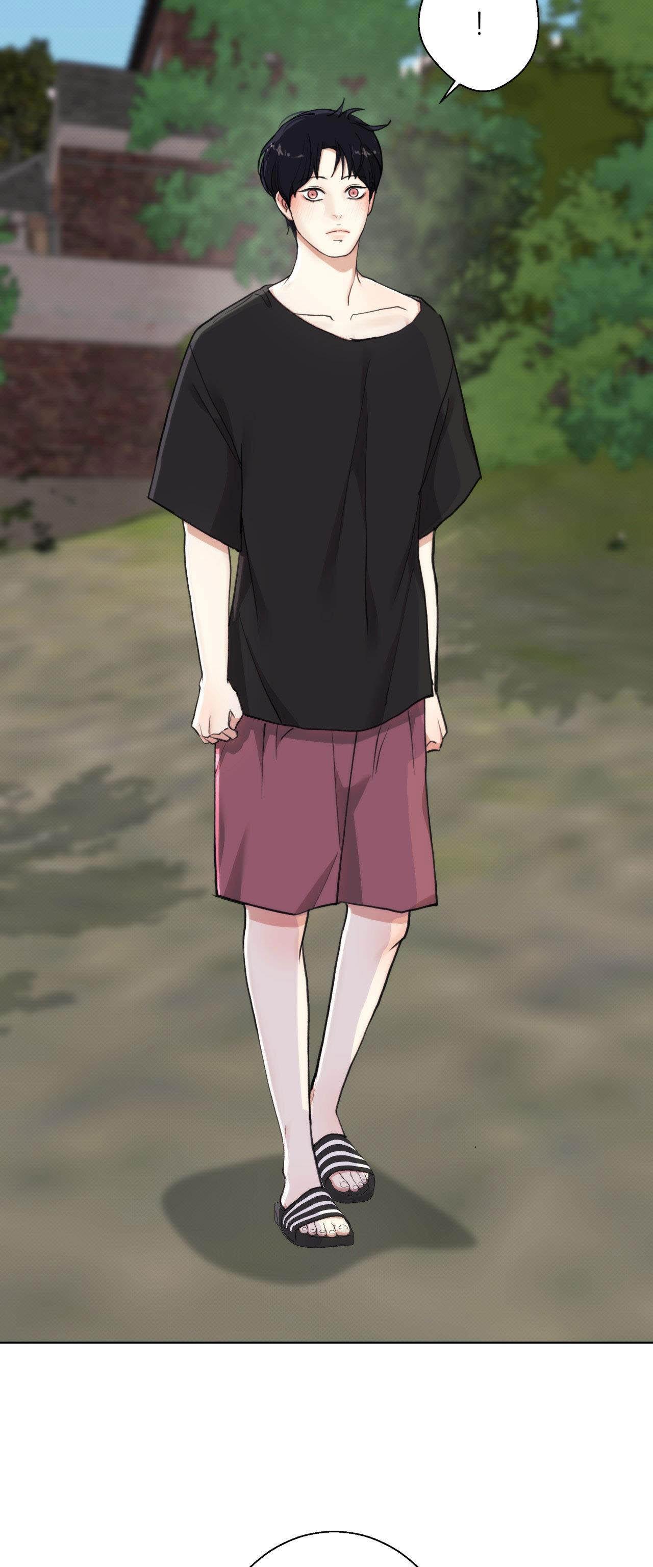 Đọc truyện 2020 - Chapter 8