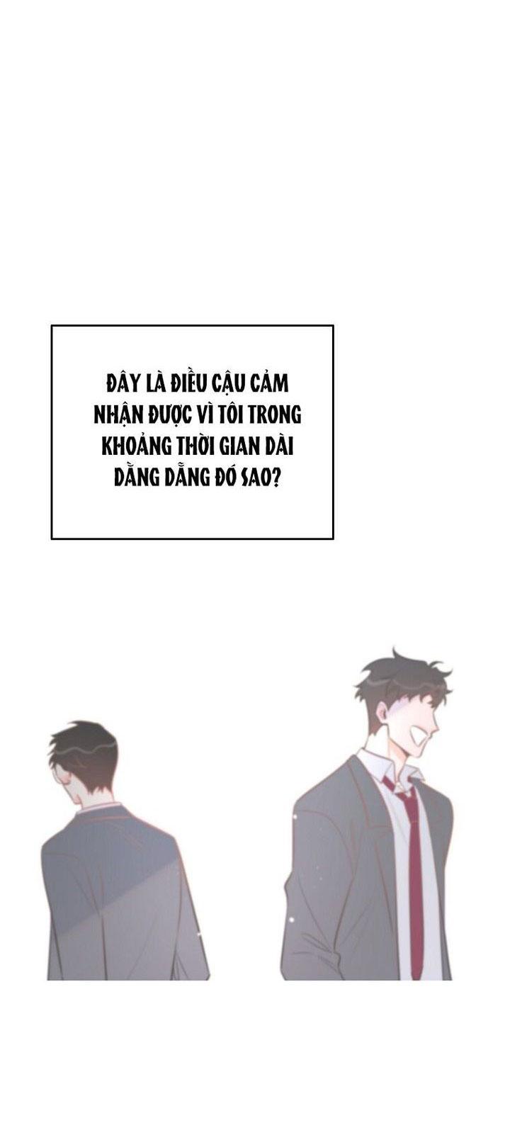Đọc truyện Có Chuyện Gì Xảy Ra với Sự Nổi Tiếng Của Tôi Thế? - Chapter 78