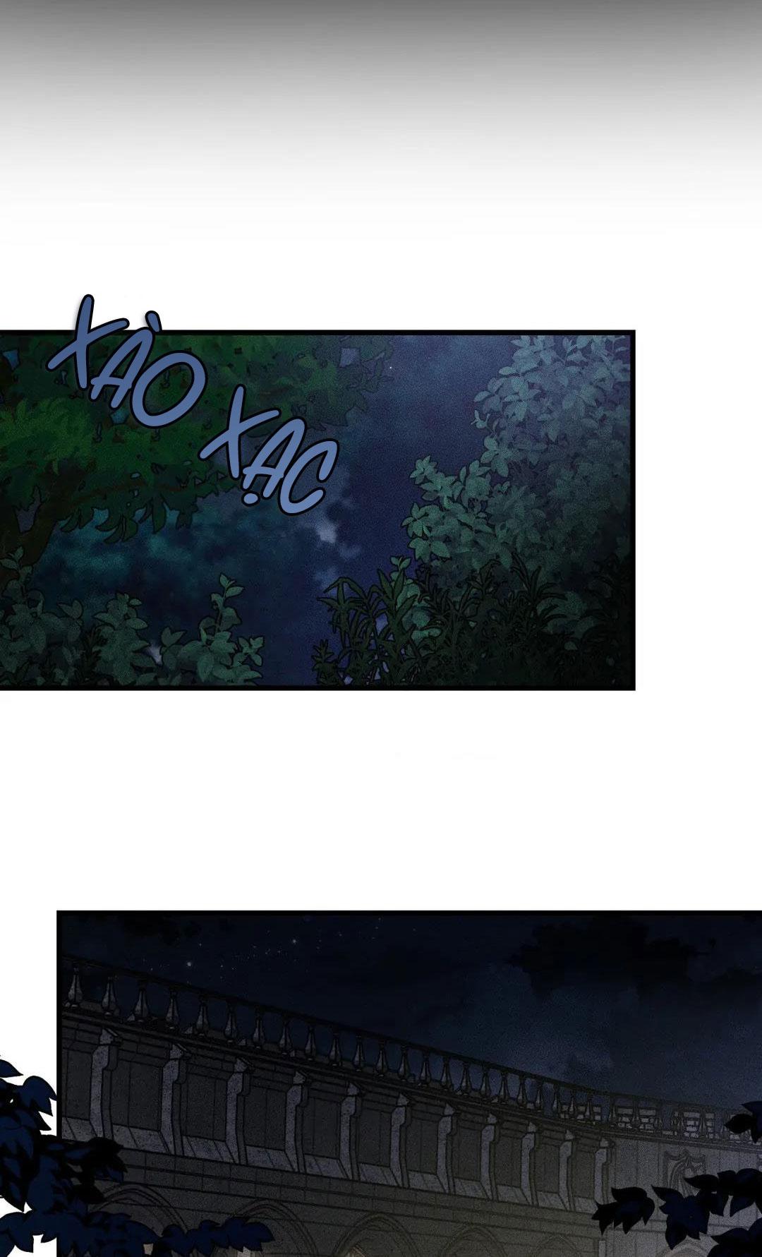 Đọc truyện Công Lập Left Fluke - Chapter 5