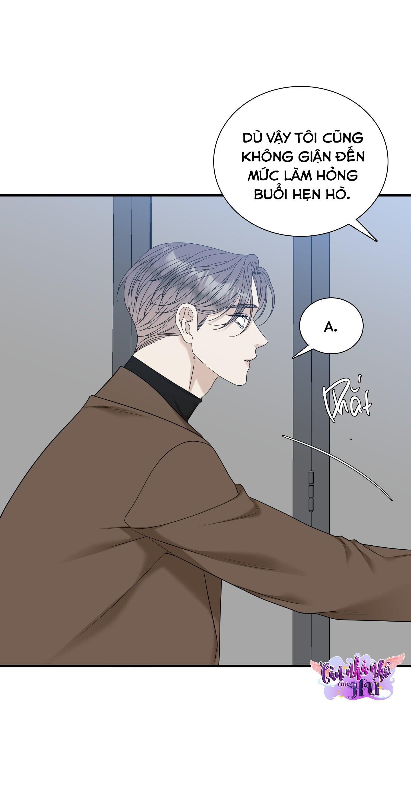 Đọc truyện (END) KẺ ĐÊ TIỆN - Chapter 63