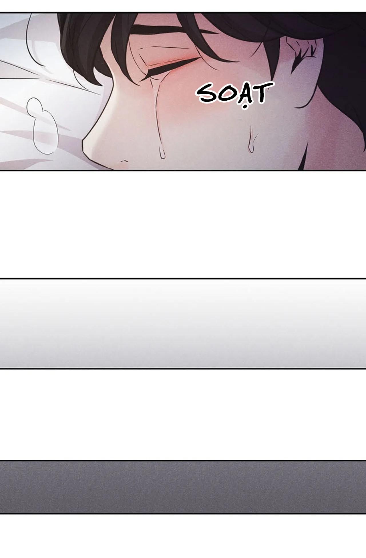 Đọc truyện [on-going] Dòng Chảy Xa Bờ - Chapter 1