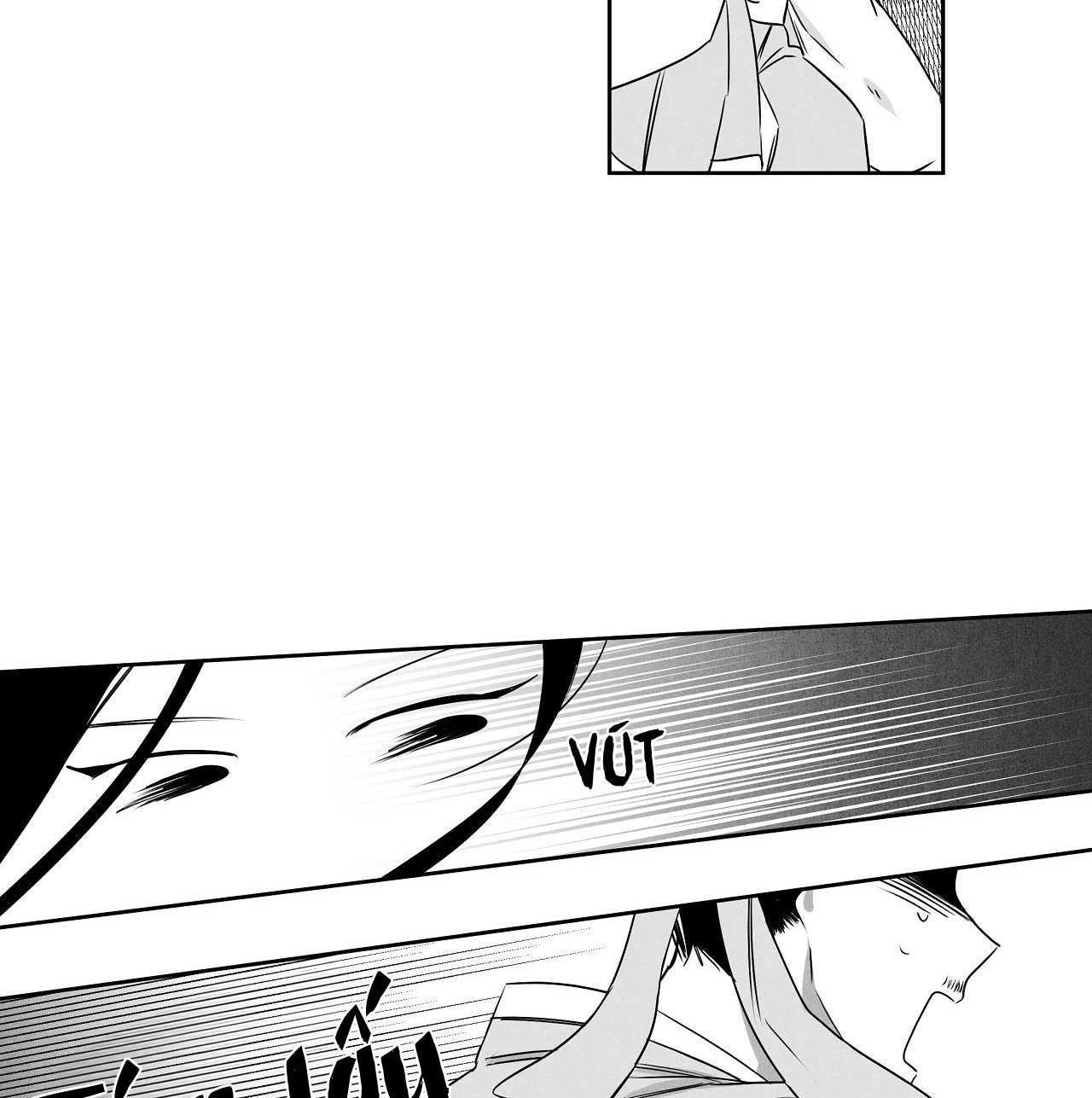Đọc truyện Love Servant: Jin - Chapter 1