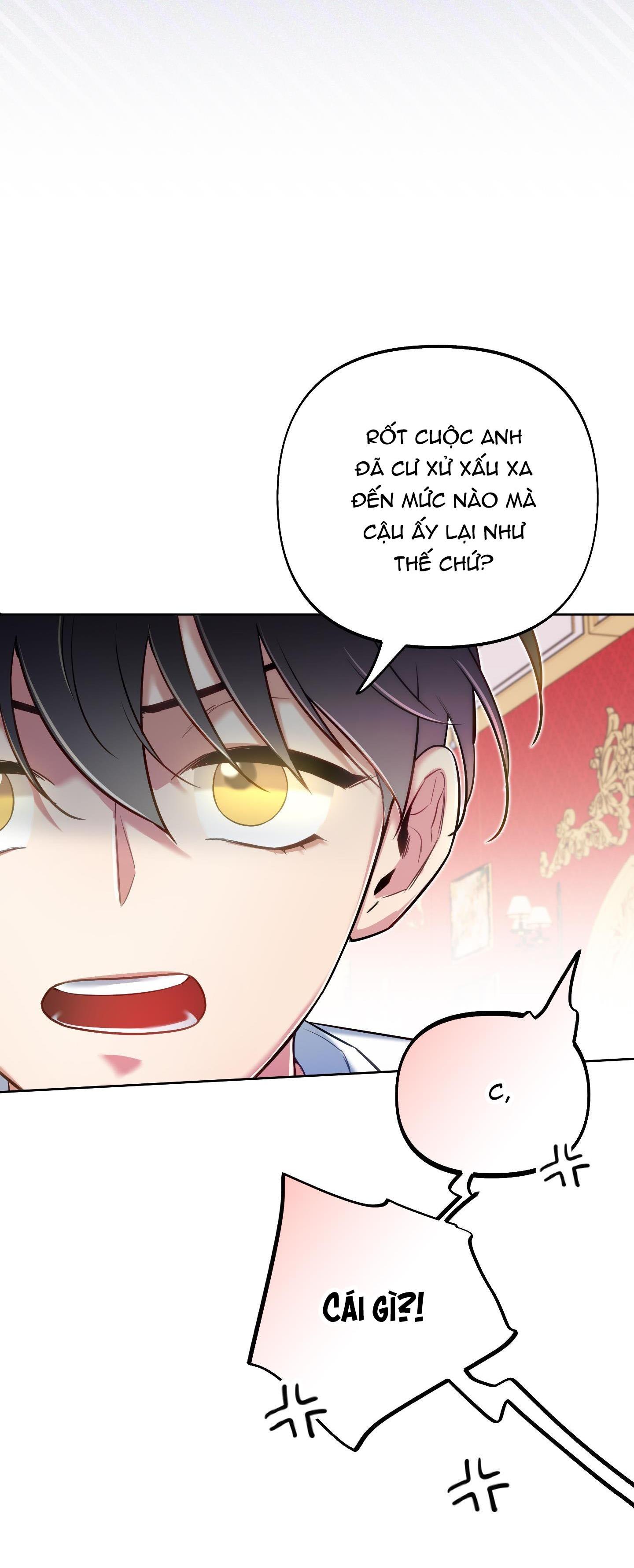 Đọc truyện (NP) TRỞ THÀNH VUA CÔNG LƯỢC - Chapter 38