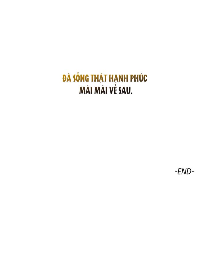 Đọc truyện DƯỠNG THÚ CƯNG - Chapter 54