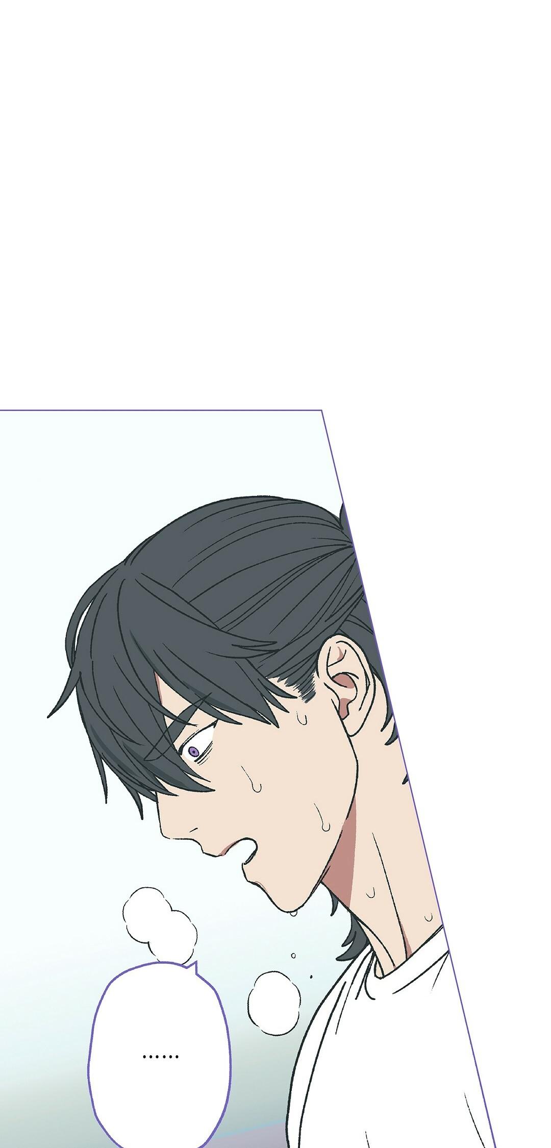 Đọc truyện BOY LOVE - FAN BOOK - Chapter 3