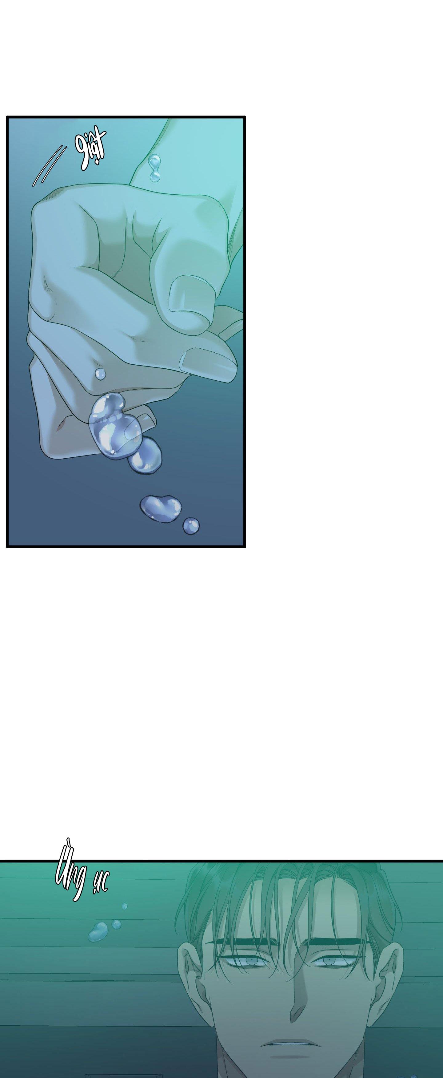 Đọc truyện GỬI. 00 - Chapter 5