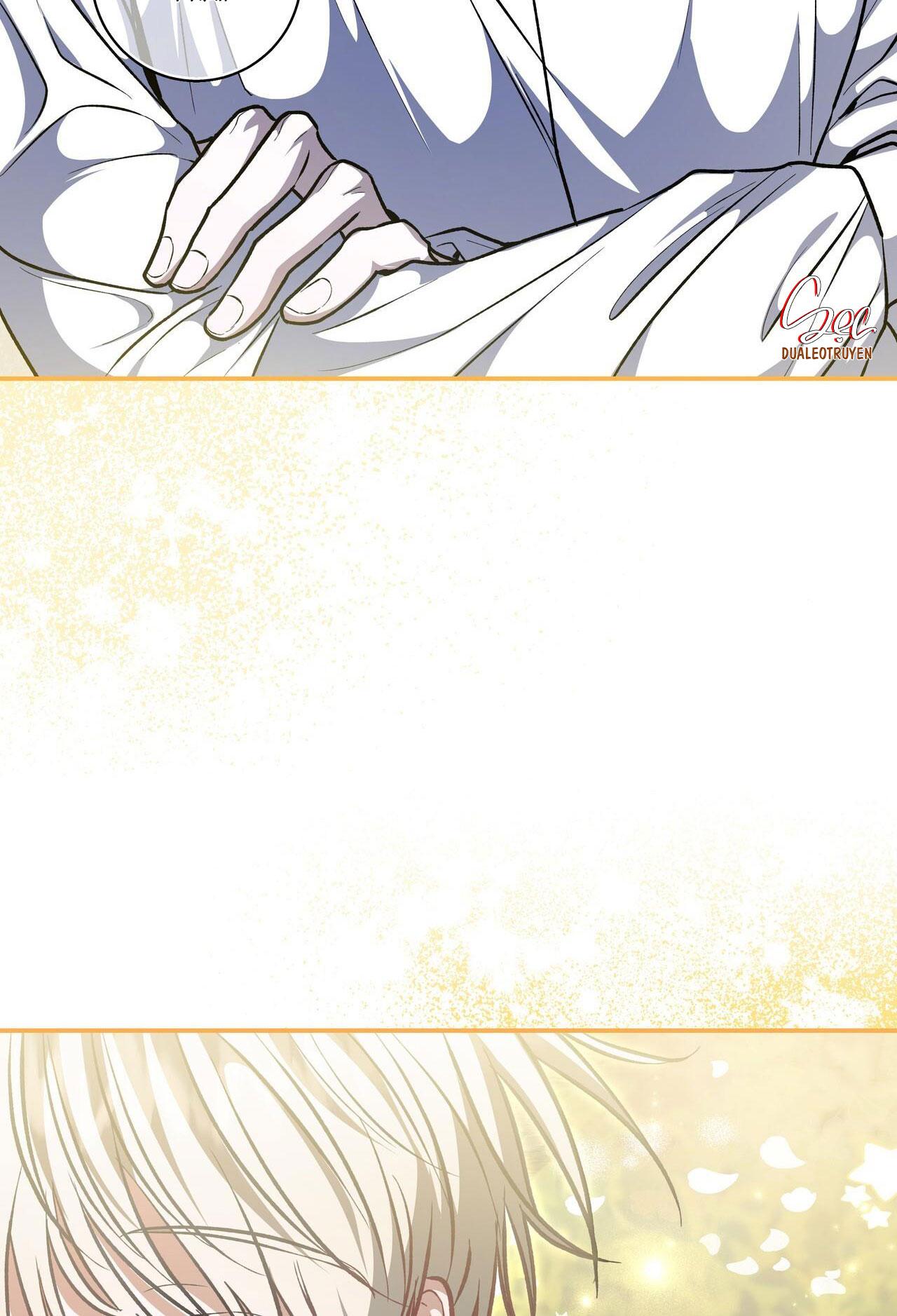 Đọc truyện CÁCH TỒN TẠI NHƯ MỘT NGƯỜI CHƠI - Chapter 35