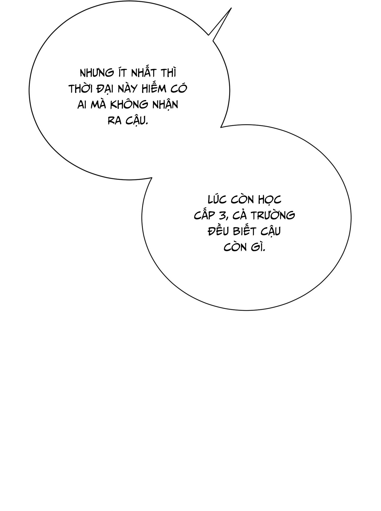 Đọc truyện VÁN CỜ LẬT NGƯỢC - Chapter 5